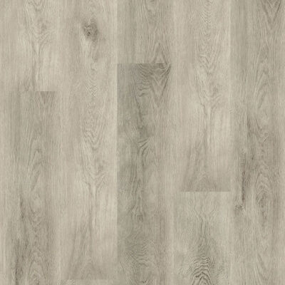 Color sample Aqua-Step - SPC Floor - Vinyluxe Supreme Toronto - Light brown- 1525x228x4,5mm